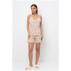 Trikozza Комплект Е 20052/24