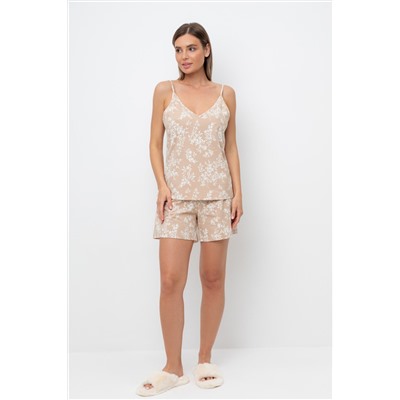 Trikozza Комплект Е 20052/24