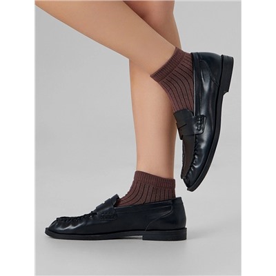 MARK FORMELLE Женские носки 398K-3368