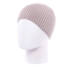 Шапка мужская Trend Сэм