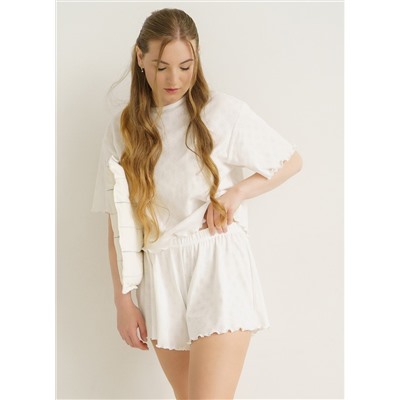 DEA MIA Футболка 5618