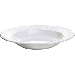 30599  Столовый сервиз 12 пр фарфор LR (х2)