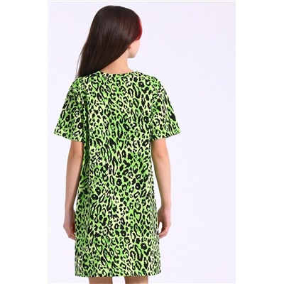 Платье АПРЕЛЬ, 1087417