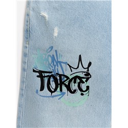 Acoola Брюки 20110440091