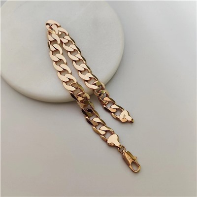 Браслет Xuping