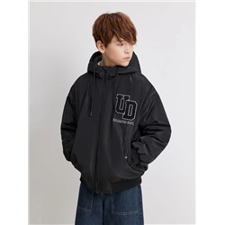 Acoola Куртка 20110130312