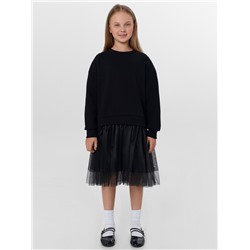 ПЛАТЬЕ ДЛЯ ДЕВОЧЕК 157973