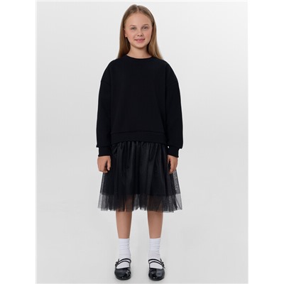 ПЛАТЬЕ ДЛЯ ДЕВОЧЕК 157973