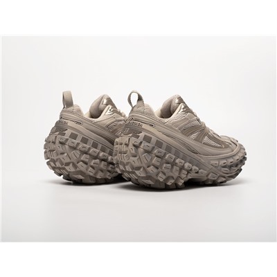 Кроссовки Balenciaga Defender