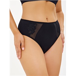 DM1019 (Трусы женские макси, MadaModa )