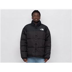 Куртка зимняя The North Face