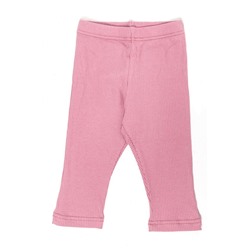 Велосипедки вискоза М21418Вср