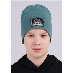 CLEVER Шапка