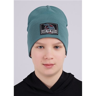 CLEVER Шапка
