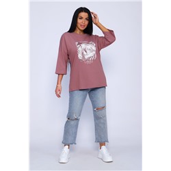 Туника 00006 НАТАЛИ, 1050271