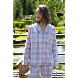 Пижама Mia Cara AW22WW303 Chloe