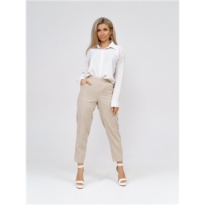 Текс-плюс Брюки НФ-00153665