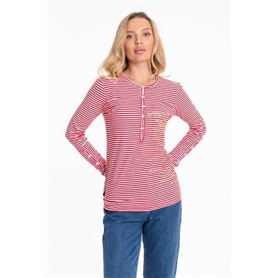 Футболка М315111Пк