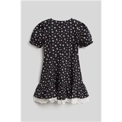 Платье ACOOLA, 1235021