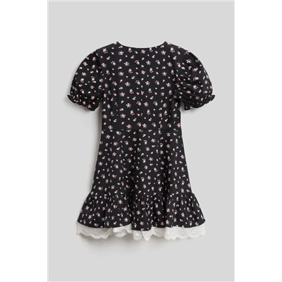 Платье ACOOLA, 1235021