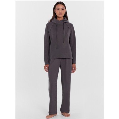 ХУДИ ЖЕНСКОЕ 502623-1