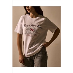 Футболка OXOUNO, 1225497