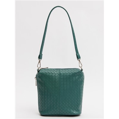 367 932 75 Сумка женская