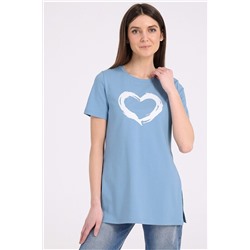 Туника АПРЕЛЬ, 975428