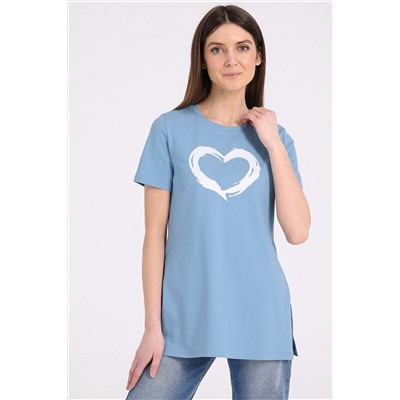 Туника АПРЕЛЬ, 975428