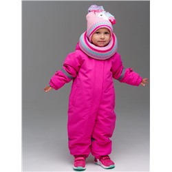 PLAYTODAY Комплект 32429097