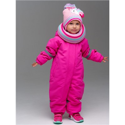 PLAYTODAY Комплект 32429097