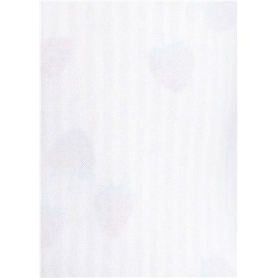 Плавки купальные для девочки