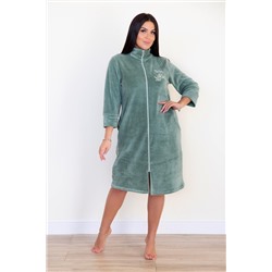 Lika Dress Халат