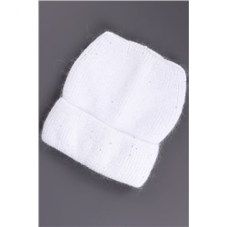 Шапка женская YSG PR 25022