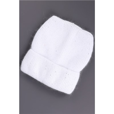 Шапка женская YSG PR 25022