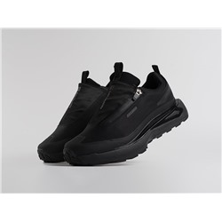 Кроссовки Salomon Odyssey ELMT Advanced