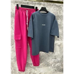 Костюм #22982933