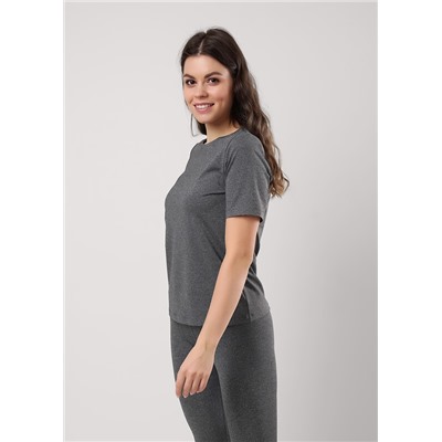 Комплект женский