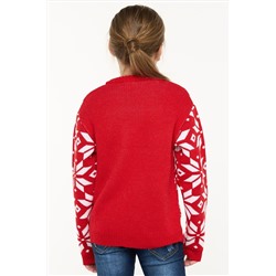 Джемпер VAY, 815353