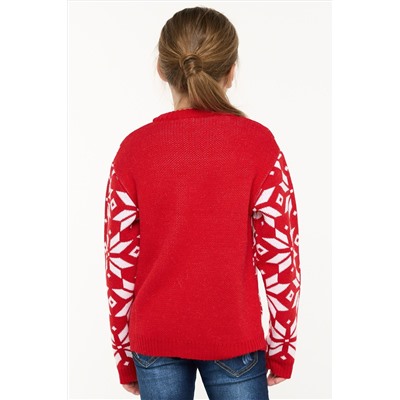 Джемпер VAY, 815353