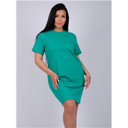 Malina Туника 5964и