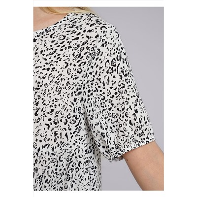 Платье CLEVER, 986291