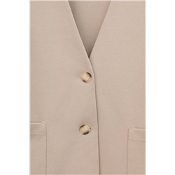 VERY NEAT Жакет ЕВТ 3188