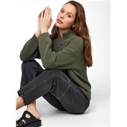 Conte elegant Джемпер LDK 294