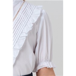 Блузка PLAYTODAY, 1128154