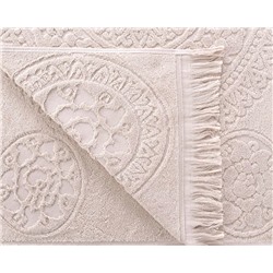 Полотенце Византия