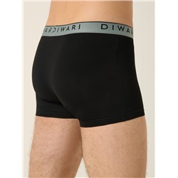 DiWaRi Трусы PREMIUM MSH 1568 (бандероль)
