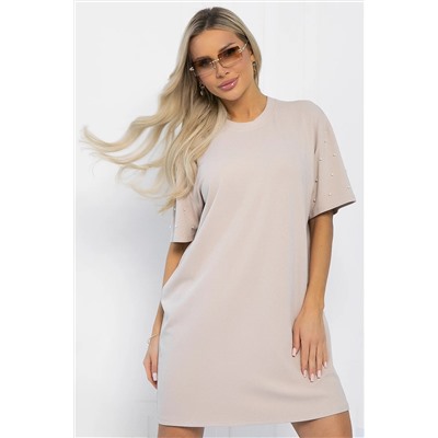 LT Collection Платье П13313-1М