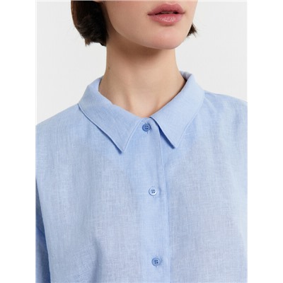 КОМПЛЕКТ ЖЕНСКИЙ (ЖАКЕТ, ШОРТЫ) 592498