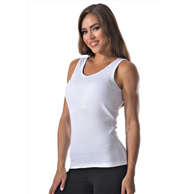 Женская майка Kota